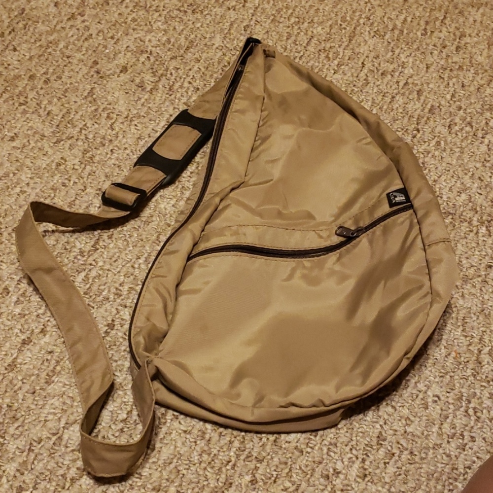 Ameribag